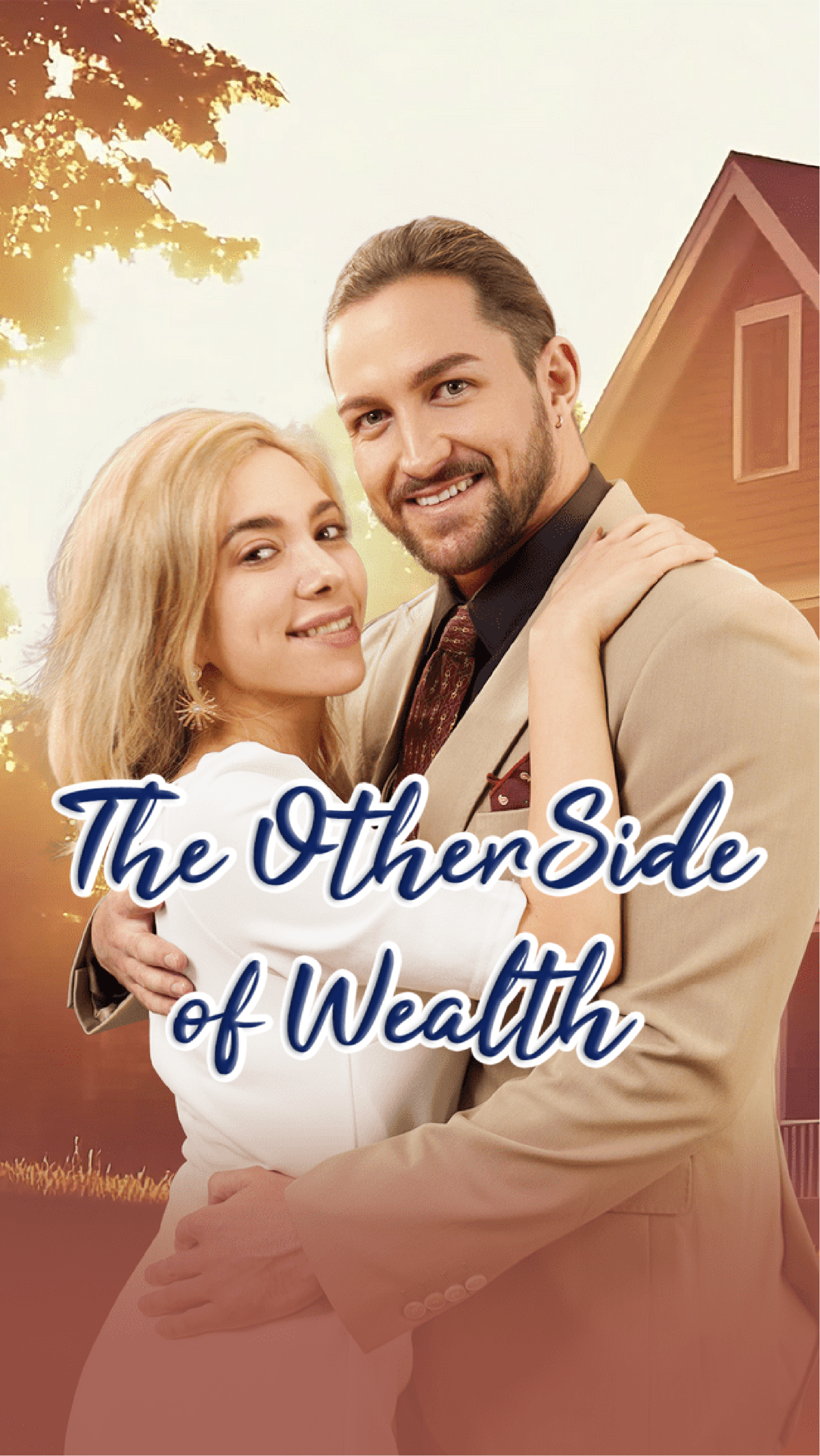 The Other Side of Wealth